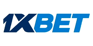 Mr. Pigg E. Bank 1xbet